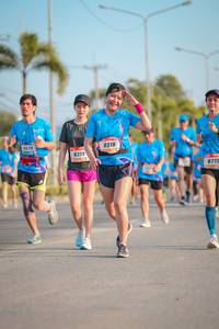 BIB: 5670, 8318, 8319, 8772, 
                            <button type="button" onclick="openModal(3347416)" class="btn btn-primary btn-sm float-right btn-popup" data-toggle="modal" data-target=".modal-high-quality">
                        <i class="fas fa-shopping-cart"></i> Add to Cart
                    </button>
                                            <button type="button" onclick="isThisMe(3347416, true)" class="btn btn-success btn-sm float-right btn-popup btn-isme hidden" data-toggle="tooltip" data-placement="bottom" title="นี่คือรูปของคุณใช่ไหม คลิกที่นี่เพื่อเอาเข้าอัลบั้ม">
                        <i class="fas fa-plus"></i> Add to album
                    </button>
                    <button type="button" onclick="isThisMe(3347416, false)" class="btn btn-warning btn-sm float-right btn-popup btn-isnotme hidden">
                        <i class="fas fa-ban"></i> Remove from album
                    </button>